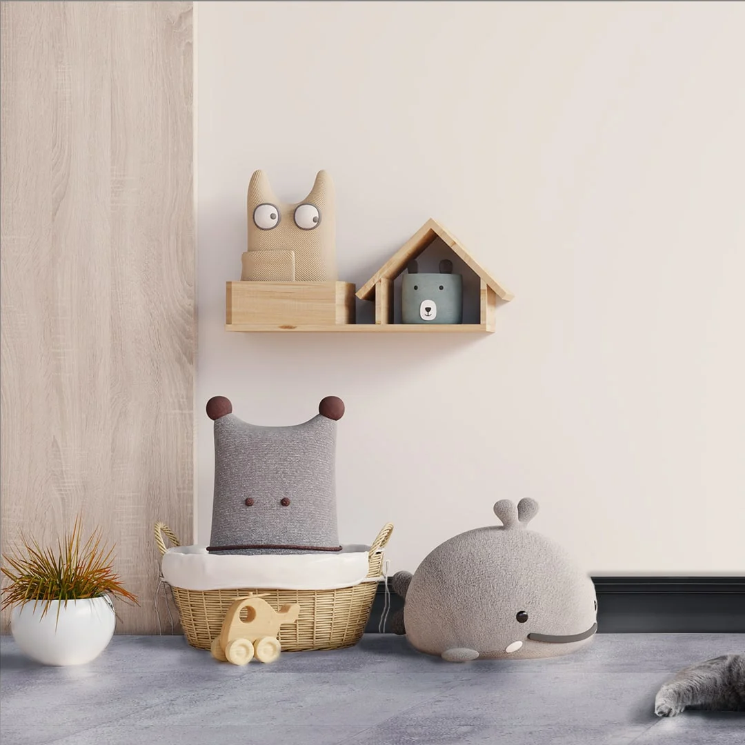 Imagem Segundaria do Produto